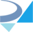 H.R.Z. Software Services LTD Logo