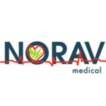 NORAV medical