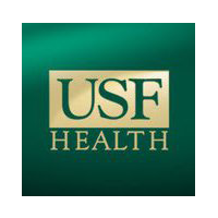 USF health LOGO