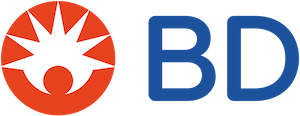 BD Logo
