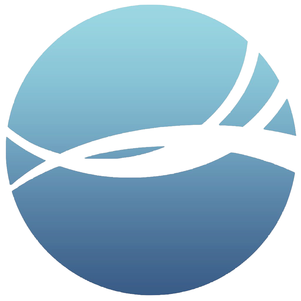 Cirrus OIA Healthcare Imaging Cloud Workflow (Logo)