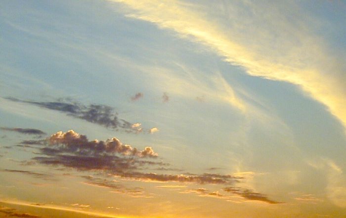 Cirrus OIA by HRZ | Medical Imaging Cloud Workflow