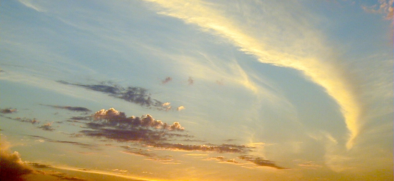 Cirrus OIA by HRZ | Medical Imaging Cloud Workflow