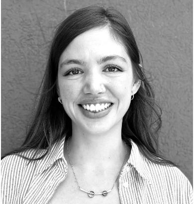 Karin from HRZ Customer Success.